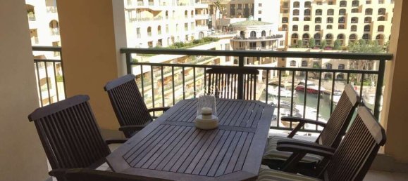 3 chambres Appartement à Saint Julian's, Malta No. 3392 2