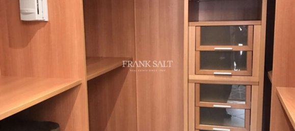 3 chambres Appartement à Saint Julian's, Malta No. 3392 17