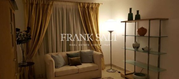 3 chambres Appartement à Saint Julian's, Malta No. 3392 19