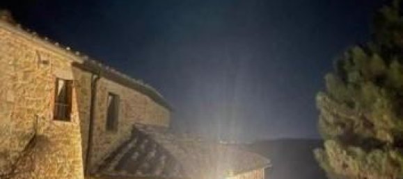 Квартира с 5 комнатами в Бучине, Италия № 224910 46