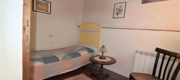 Квартира с 5 комнатами в Бучине, Италия № 224910 23