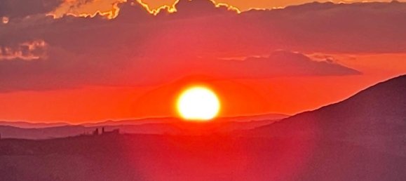 Квартира с 5 комнатами в Бучине, Италия № 224910 43