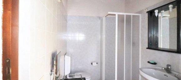 Квартира с 5 комнатами в Бучине, Италия № 224910 8