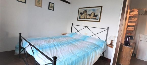 Квартира с 5 комнатами в Бучине, Италия № 224910 14