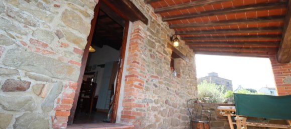 Квартира с 5 комнатами в Бучине, Италия № 224910 18