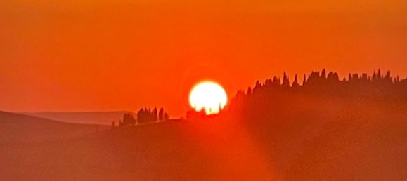 Квартира с 5 комнатами в Бучине, Италия № 224910 44