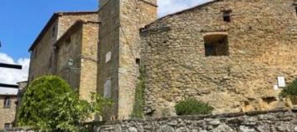 Квартира с 5 комнатами в Бучине, Италия № 224910 12