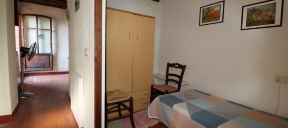 Квартира с 5 комнатами в Бучине, Италия № 224910 24