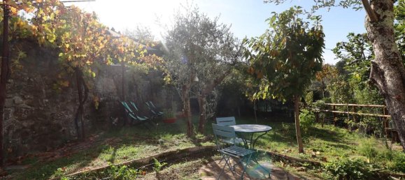 Квартира с 5 комнатами в Бучине, Италия № 224910 36