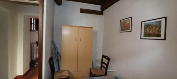 Квартира с 5 комнатами в Бучине, Италия № 224910 7