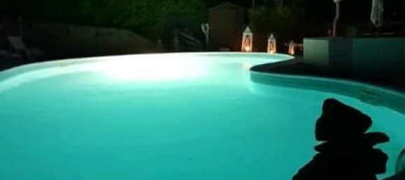 Квартира с 5 комнатами в Бучине, Италия № 224910 47