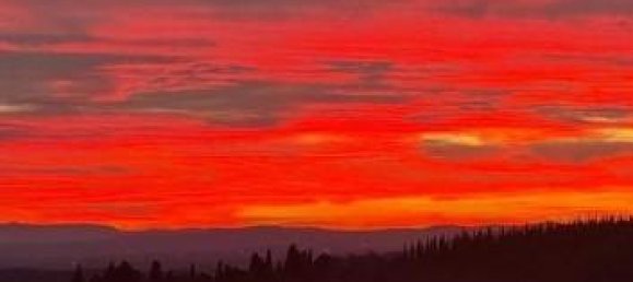 Квартира с 5 комнатами в Бучине, Италия № 224910 45