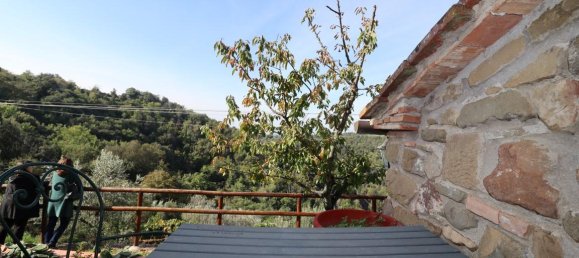 Квартира с 5 комнатами в Бучине, Италия № 224910 10