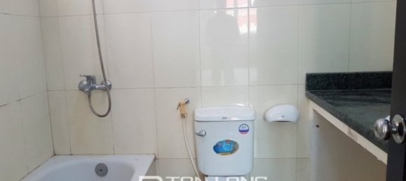 4 bedrooms Apartment in Tay Ho, Vietnam No. 1792 8