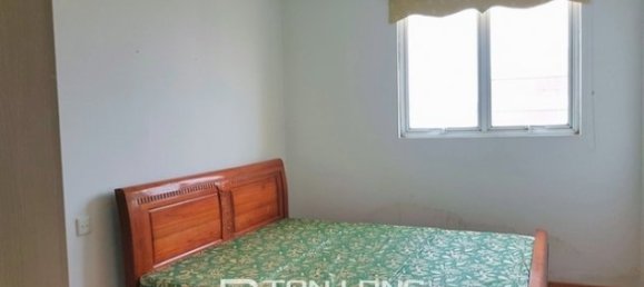 4 bedrooms Apartment in Tay Ho, Vietnam No. 1792 7