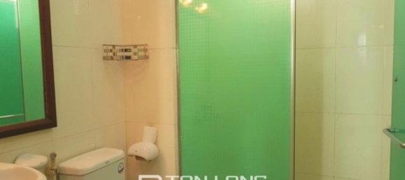 4 bedrooms Apartment in Tay Ho, Vietnam No. 1792 9