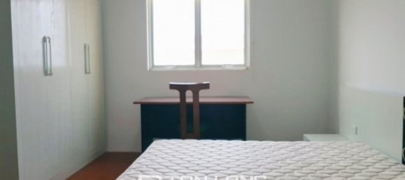 4 bedrooms Apartment in Tay Ho, Vietnam No. 1792 6