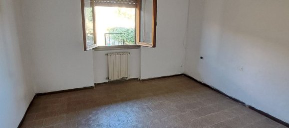5-salle Appartement à Arezzo, Italy No. 49400 11