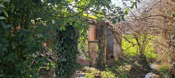 5-salle Appartement à Arezzo, Italy No. 49400 24