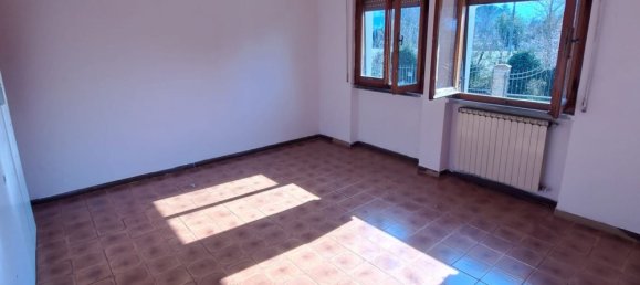 5-salle Appartement à Arezzo, Italy No. 49400 13