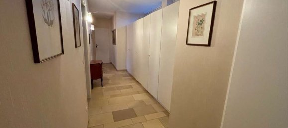 3 Schlafzimmer Bungalow in Münster, Germany, Nr. 65890 5