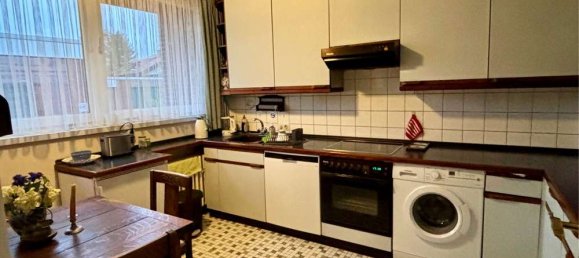 3 Schlafzimmer Bungalow in Münster, Germany, Nr. 65890 4