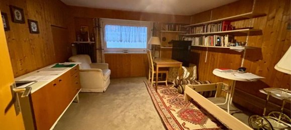 3 Schlafzimmer Bungalow in Münster, Germany, Nr. 65890 7