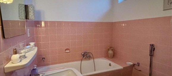 3 Schlafzimmer Bungalow in Münster, Germany, Nr. 65890 6