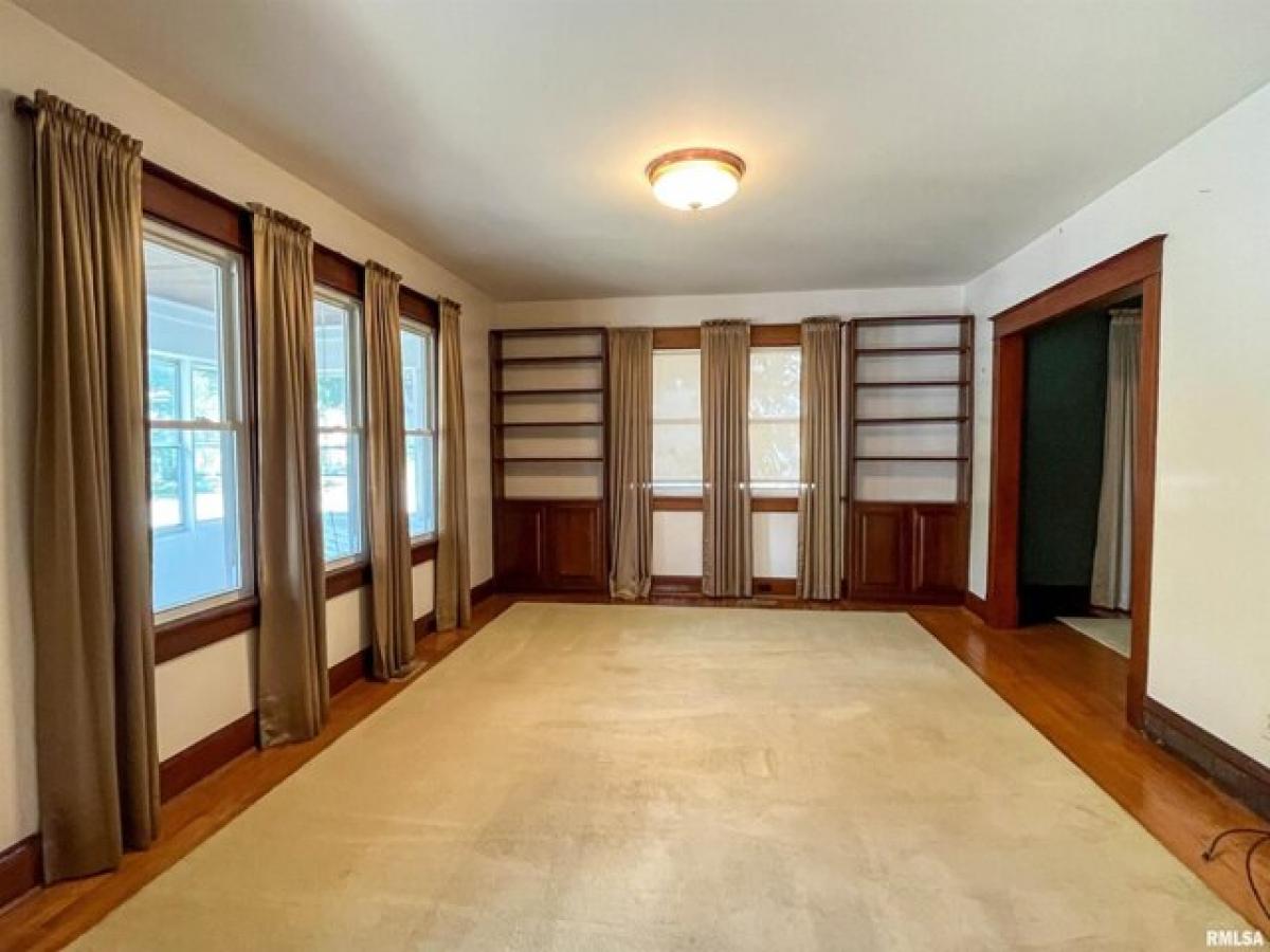 4 bedrooms House in Quincy, USA No. 438725