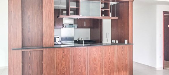 2 bedrooms Apartment in Downtown Dubai (Downtown Burj Dubai), UAE No. 3781 3