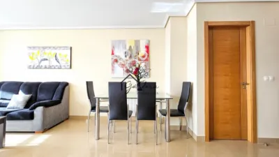 4 bedrooms Duplex in Ferrol, Spain No. 268673
