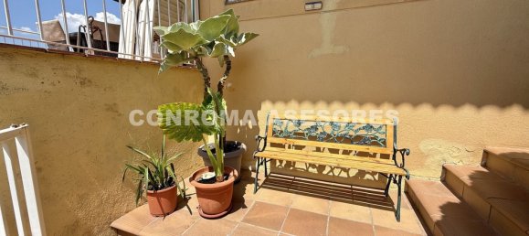 3 غرف نوم منزل في Barcelona, Spain رقم 133997 8