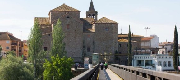 3 غرف نوم منزل في Barcelona, Spain رقم 133997 13