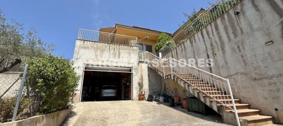 3 غرف نوم منزل في Barcelona, Spain رقم 133997 9