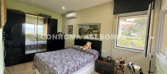 3 غرف نوم منزل في Barcelona, Spain رقم 133997 20