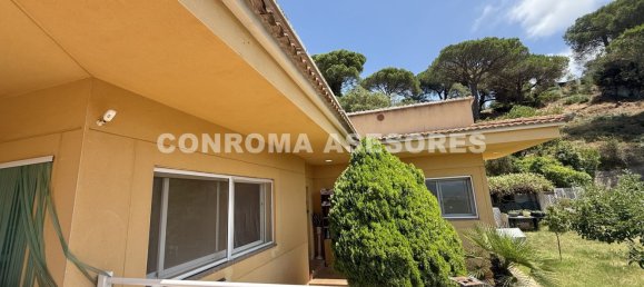 3 غرف نوم منزل في Barcelona, Spain رقم 133997 7