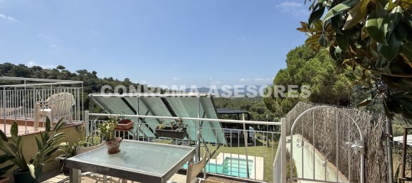 3 غرف نوم منزل في Barcelona, Spain رقم 133997 4