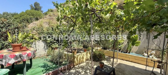 3 غرف نوم منزل في Barcelona, Spain رقم 133997 3