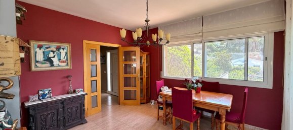 3 غرف نوم منزل في Barcelona, Spain رقم 133997 17