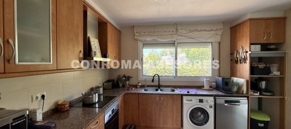 3 غرف نوم منزل في Barcelona, Spain رقم 133997 18