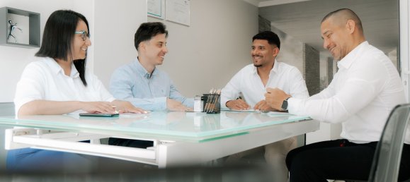 3 غرف نوم منزل في Barcelona, Spain رقم 133997 14