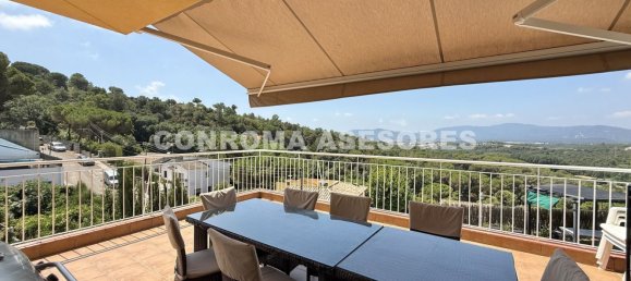 3 غرف نوم منزل في Barcelona, Spain رقم 133997 5