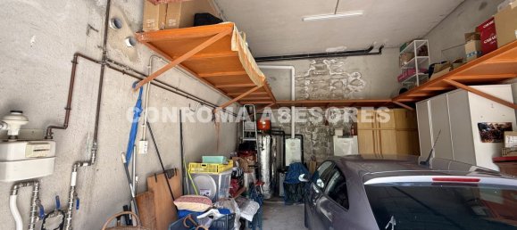 3 غرف نوم منزل في Barcelona, Spain رقم 133997 2