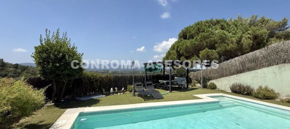 3 غرف نوم منزل في Barcelona, Spain رقم 133997 6