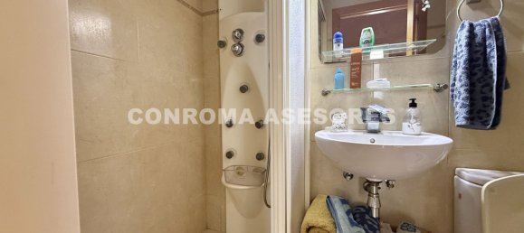 3 غرف نوم منزل في Barcelona, Spain رقم 133997 23