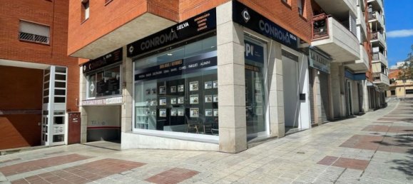 3 غرف نوم منزل في Barcelona, Spain رقم 133997 16