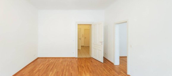 2-salle Appartement à Vienna, Austria No. 156438 5