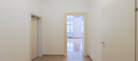 2-salle Appartement à Vienna, Austria No. 156438 17