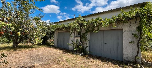 3 bedrooms House in Saint-Loubes, France No. 291921 3