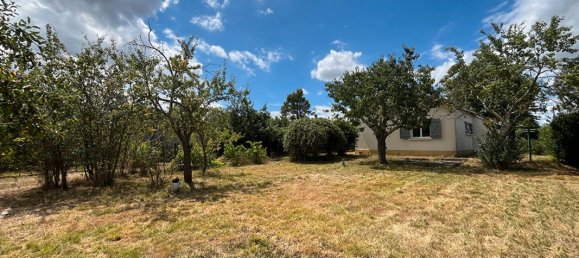 3 bedrooms House in Saint-Loubes, France No. 291921 2